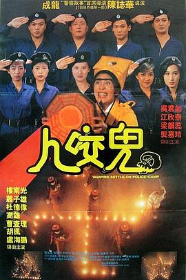 高清国产精品久久